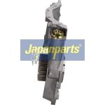 Japanparts Ölpumpe OP-TY01 Japanparts Ölpumpe OP-TY01