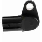 Vemo Kurbelwellensensor V38-72-0258 Vemo Kurbelwellensensor V38-72-0258
