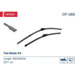 DENSO Wischblatt DF-089 DENSO Wischblatt DF-089