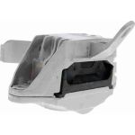 V40-1440 Vaico Motorlager V40-1440 V40-1440 Vaico Motorlager V40-1440