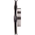 Bremsscheibe 0 986 479 A65