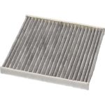 AMC Aktivkohlefilter PKW MC-4019C AMC Aktivkohlefilter PKW MC-4019C