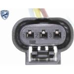 Vemo Parksensor V30-72-10021 Vemo Parksensor V30-72-10021