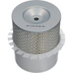MA-4481 AMC Luftfilter PKW