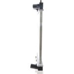 MAHLE Kühler, Motorkühlung CR 1523 000S MAHLE Kühler, Motorkühlung CR 1523 000S