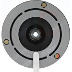 MITNEHMERSCHEIBE, MAGNETKUPPLUNG-KOMPRESSOR AC-05HA01 MITNEHMERSCHEIBE, MAGNETKUPPLUNG-KOMPRESSOR AC-05HA01