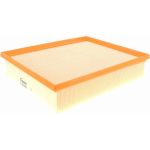 Vaico Luftfilter V10-3969 Vaico Luftfilter V10-3969