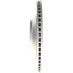 Bremsscheibe HA 0 986 479 303 Bremsscheibe HA 0 986 479 303