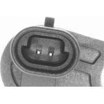 Vemo Kurbelwellensensor V40-72-0426