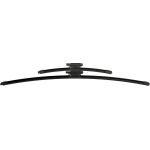 Bosch Scheibenwischer Aerotwin A868S 3397007868 Bosch Scheibenwischer Aerotwin A868S 3397007868