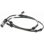 Vemo Bremsbelagverschleißsensor V20-72-5167 Vemo Bremsbelagverschleißsensor V20-72-5167
