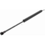 Vaico Gasdruckfeder für Heckklappe/Kofferraumdeckel V20-1005