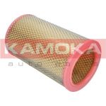 Kamoka Luftfilter F236601 Kamoka Luftfilter F236601