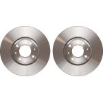 80 481 041 Bremsscheibe VA DF6198 80 481 041 Bremsscheibe VA DF6198