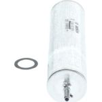 Bosch Kraftstofffilter F 026 402 824 Bosch Kraftstofffilter F 026 402 824