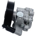 Bosch mechanische Servopumpe K S02 000 052