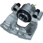 MAXGEAR Bremssattel 82-1388 MAXGEAR Bremssattel 82-1388