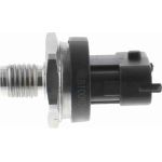 Vemo Kraftstoffdrucksensor V46-72-0213 Vemo Kraftstoffdrucksensor V46-72-0213