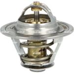 Thermostat, Kühlmittel 725124 Thermostat, Kühlmittel 725124
