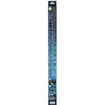 VALEO HydroConnect Front LHD 65cm 578513 VALEO HydroConnect Front LHD 65cm 578513