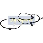 Sensor, Raddrehzahl ABS-K29 Sensor, Raddrehzahl ABS-K29
