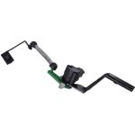 KAMOKA Sensor, Leuchtweiteregulierung 4310022