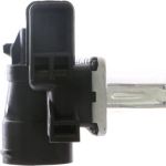 MAHLE Kühler, Motorkühlung CR 512 000S MAHLE Kühler, Motorkühlung CR 512 000S