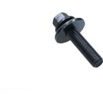 FORD Original 1791421 FORD Original Kurbelschutt Ford 1.0 M16X70 – – OE-Nr. 1791421 FORD Original 1791421 FORD Original Kurbelschutt Ford 1.0 M16X70 – – OE-Nr. 1791421