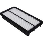 KAMOKA Luftfilter F230301 KAMOKA Luftfilter F230301