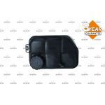 NRF Kühlmittel-Ausgleichsbehälter 454005 NRF Kühlmittel-Ausgleichsbehälter 454005