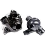 HEPU Wasserpumpe P494-TH-2 HEPU Wasserpumpe P494-TH-2