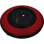AMC Luftfilter PKW NA-2294 AMC Luftfilter PKW NA-2294