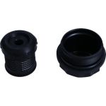 Maxgear 26-1434 ÖLFILTER, DIFFERENTIAL Maxgear 26-1434 ÖLFILTER, DIFFERENTIAL