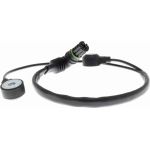 Vemo Klopfsensor V20-72-3004-1 Vemo Klopfsensor V20-72-3004-1