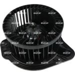 NRF Ventilator 34137 NRF Ventilator 34137