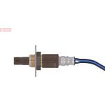 DENSO Lambdasonde DOX-0513 DENSO Lambdasonde DOX-0513