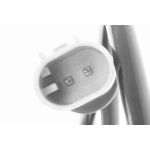 Vemo Bremsbelagverschleißsensor V20-72-5167 Vemo Bremsbelagverschleißsensor V20-72-5167
