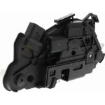 Vemo Türschloss V10-85-2292 Vemo Türschloss V10-85-2292