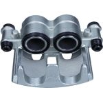MAXGEAR Bremssattel 82-0588 MAXGEAR Bremssattel 82-0588