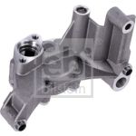 FEBI BILSTEIN Ölpumpe 102124 FEBI BILSTEIN Ölpumpe 102124
