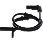 15 403 072 Sensor, Raddrehzahl VA 0 986 594 543 15 403 072 Sensor, Raddrehzahl VA 0 986 594 543