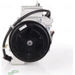 Kompressor PKW 890167 Kompressor PKW 890167