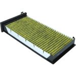 KAMOKA Filter, Innenraumluft 6080018 KAMOKA Filter, Innenraumluft 6080018