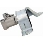 V24-0555 Vaico Motorlager V24-0555 V24-0555 Vaico Motorlager V24-0555