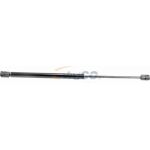 Vaico Gasdruckfeder für Heckklappe/Kofferraumdeckel V24-0202 Vaico Gasdruckfeder für Heckklappe/Kofferraumdeckel V24-0202