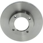 Bosch Bremsscheibe 0 986 479 U96