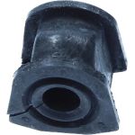Lagerbuchse, Stabilisator 72-6353 Lagerbuchse, Stabilisator 72-6353