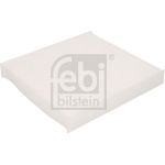 Innenraumfilter Peugeot 4007 27829 Innenraumfilter Peugeot 4007 27829