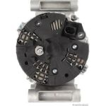 Herth+Buss Elparts Generator 32082580 Herth+Buss Elparts Generator 32082580