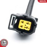 09SKV725 SKV GERMANY Lambdasonde 09SKV725 09SKV725 SKV GERMANY Lambdasonde 09SKV725